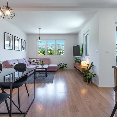 Apartment Batoni 두브로브니크 외부 사진