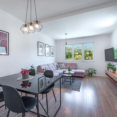 Apartment Batoni 두브로브니크 외부 사진