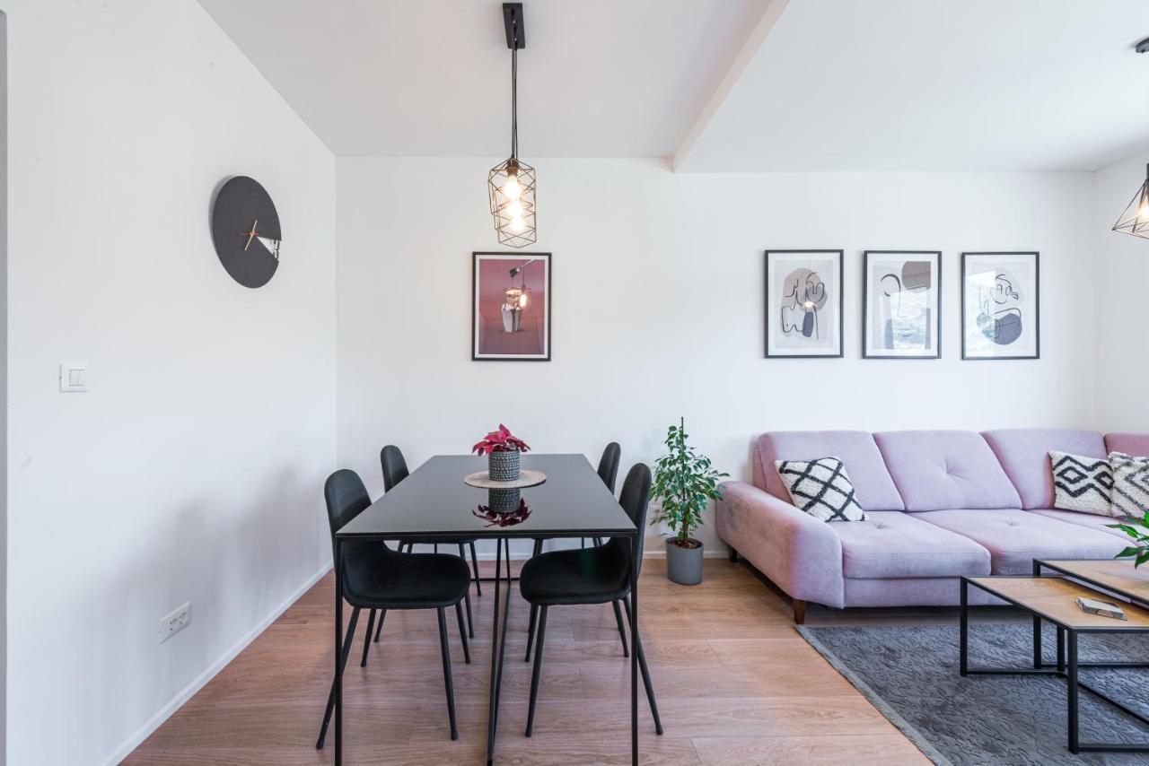 Apartment Batoni 두브로브니크 외부 사진