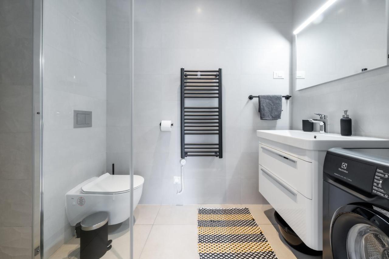 Apartment Batoni 두브로브니크 외부 사진