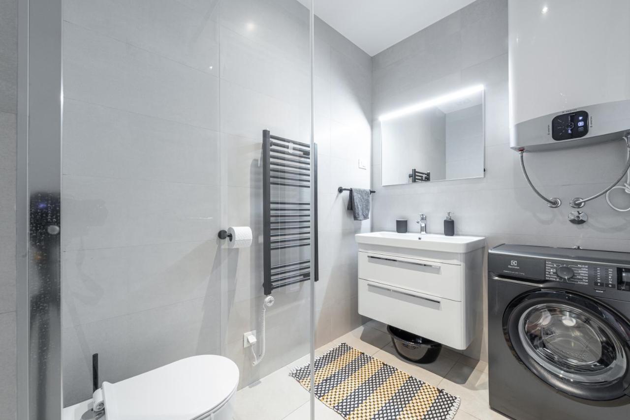 Apartment Batoni 두브로브니크 외부 사진