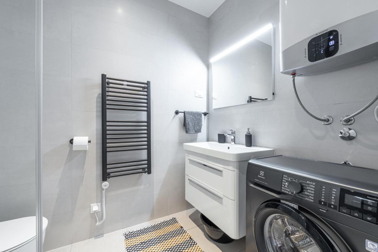 Apartment Batoni 두브로브니크 외부 사진